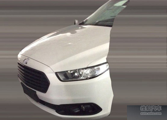 《zhaosf123，打造你的专属数字藏品世界》-《zhaosf123，让你的数字藏品更具价值》