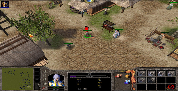 仿盛大：游戏行业的创新者-仿盛大：探索游戏行业的新未来