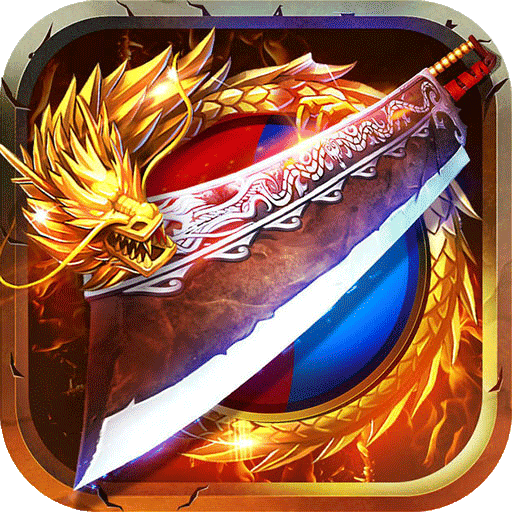 仿盛大：游戏行业的创新者-仿盛大：探索游戏行业的新未来